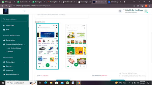 Screenshot (244).png
