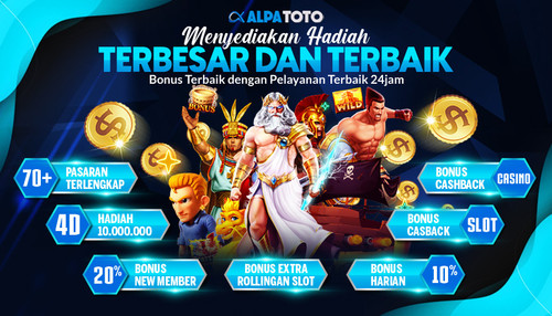 ALPA BANNER 1 copy.jpg