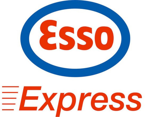 Esso Express Logo.jpg