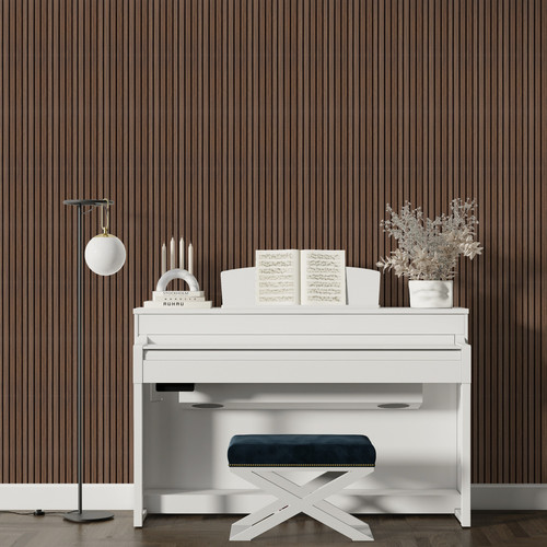 Zurich louvers 6153 - Shop High-Quality Zurich Online at Affordable Prices in Frikly.jpg