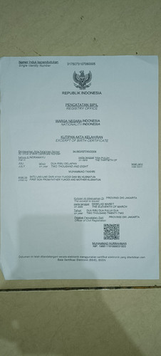 scaled 65291fda 1859 4cd5 936b ed2fce6ef7fd7599697165295633239.jpg