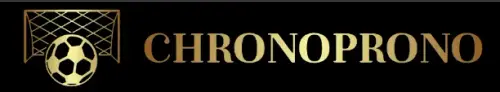 chronoprono logo black.webp