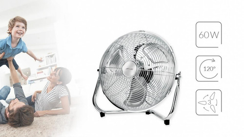 MPM MWP 04 podlahový ventilátor 02.jpg