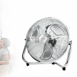MPM MWP 04 podlahový ventilátor 02