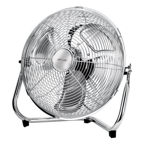 MPM MWP 04 podlahový ventilátor 01.jpg