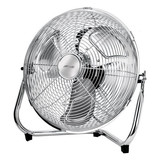 MPM MWP 04 podlahový ventilátor 01