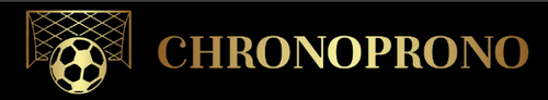 chronoprono logo black.png