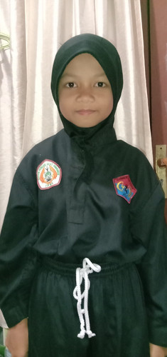 scaled IMG 20230211 202554 fitri yana.jpg