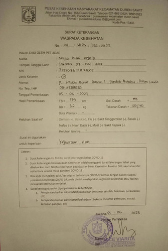 scaled surat dokter nayla fitri yana.jpg