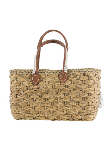 30981 1 PhotoRoom (1).jpg