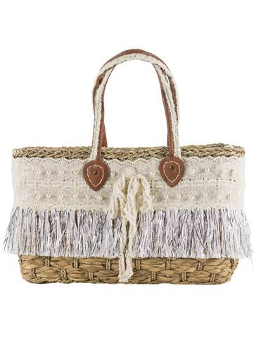 30981 1 PhotoRoom.jpg