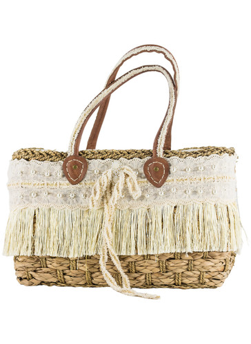 30980 1 PhotoRoom.jpg