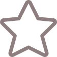 Vector (Stroke) (1).png