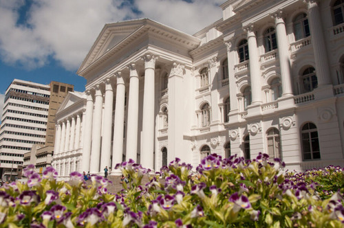 Foto Divulgacao UFPR 3.jpg