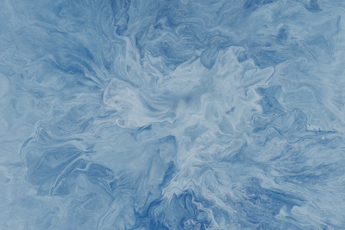 pawel czerwinski vYnjAMo8DY8 unsplash.jpg