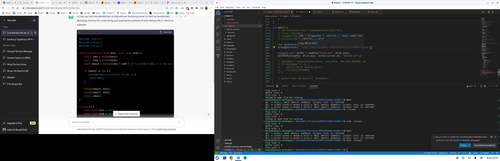 Screenshot 2023 06 06 16 59 13.png