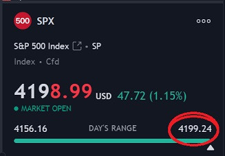 SPX4200.jpg