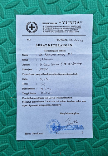 scaled IMG 20230607 WA0163.jpg