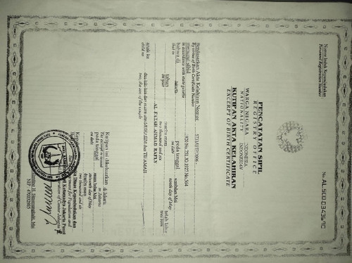 scaled IMG 20230607 WA0017.jpg