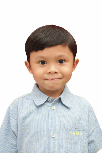 scaled IMG 20221102 WA0012.jpg