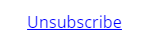 11382 unsubs.png