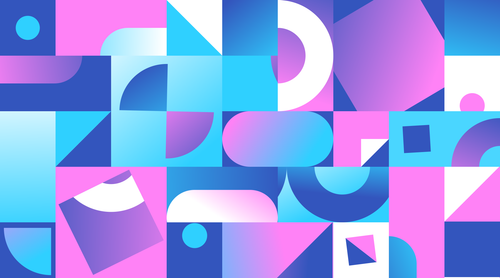 BG MAIN 00195.png