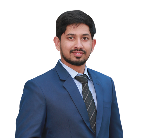 IMG 7081 removebg.png