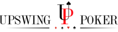 Upswing Header Logo 2020 No Imagify.png.png