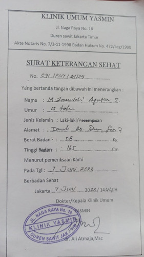 scaled IMG 20230607 WA0002.jpg