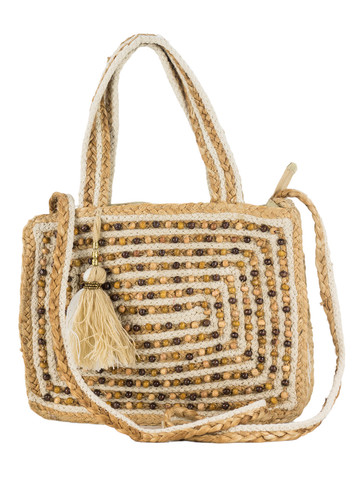 30984 1 PhotoRoom (2).jpg