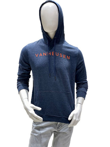 Laboni Fashion: Best Men's Hoodie Online in India.jpg