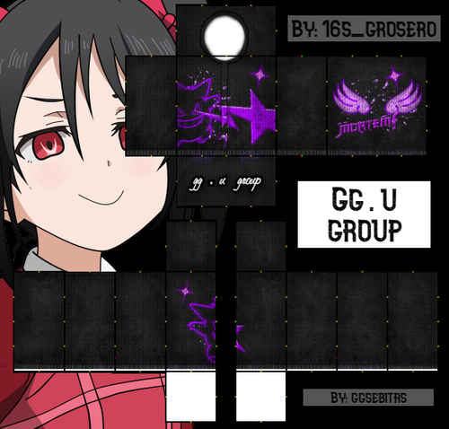 8585542263.png