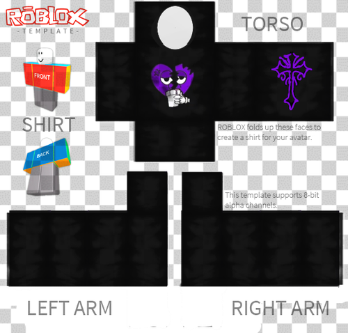 10859707940.png