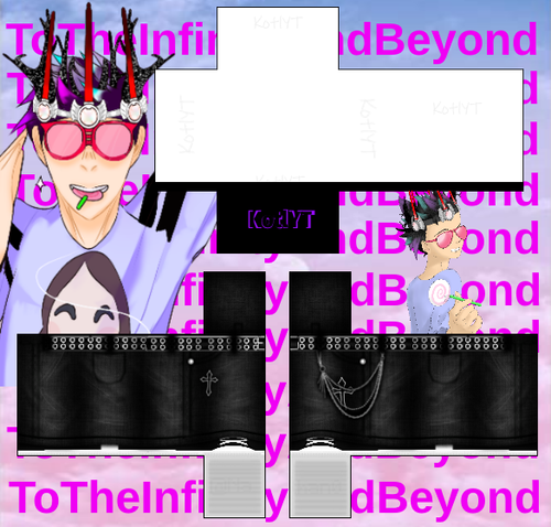 10274534114.png