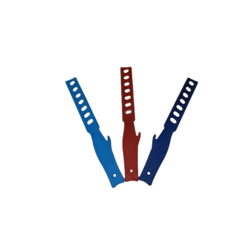 Untitled design 2023 06 07T035434.188.png