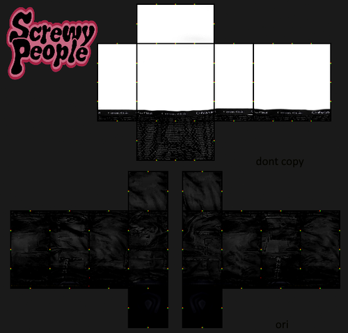 11183869719.png