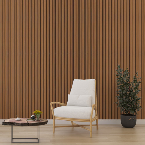 Zurich louvers 6151 - Shop High-Quality Zurich Online at Affordable Prices in Frikly.jpg