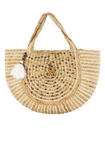 30995 2 PhotoRoom.jpg