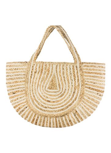 30995 2 PhotoRoom (1).jpg