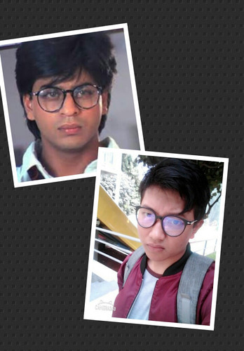 IMG 20200607 WA0033.jpg