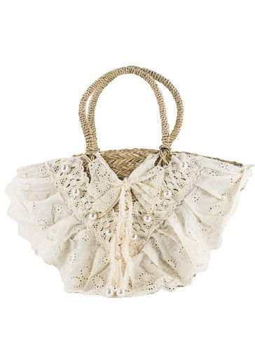 30984 1 PhotoRoom.jpg