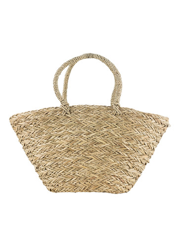 30984 1 PhotoRoom (1).jpg