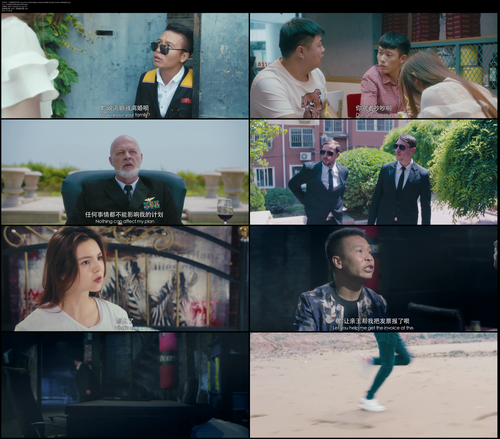 二龙湖疯狂代驾.Crazy.Driver.2018.60fps.2160p.HQ.WEB DL.AAC.H.265 HDSWEB.mp4.png