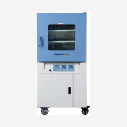 Vacuum Oven LZ HVO A100 250x250.png