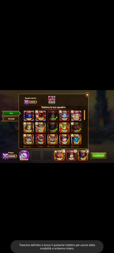 Screenshot 2023 06 07 12 36 59 098 com.brave.browser.jpg