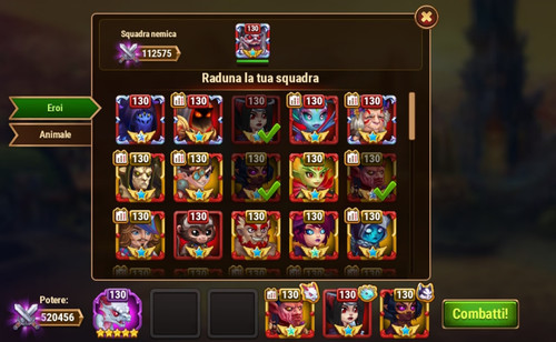 IMG 20230607 124009.jpg