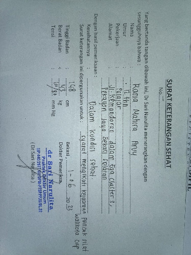 scaled IMG 20230607 WA0166.jpg