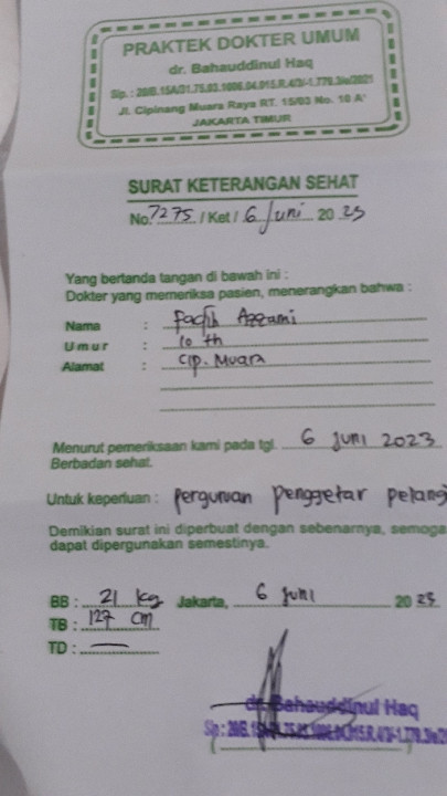 scaled 16861165014098519195740153497682 Yudi Rahman.jpg