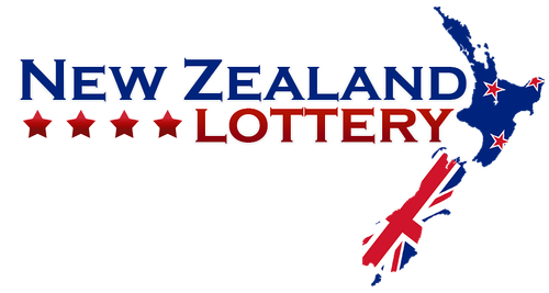 Newzealand lottery.png