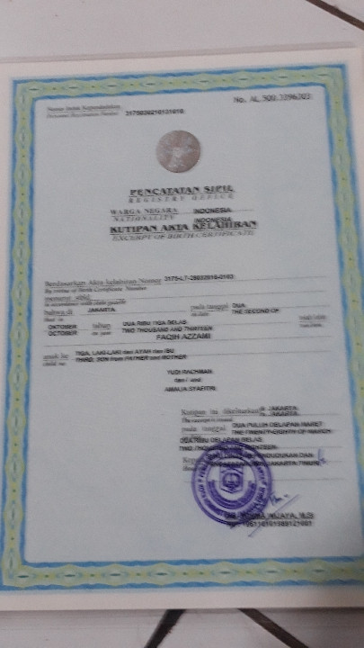 scaled 16861165308813929298176771668235 Yudi Rahman.jpg